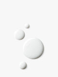 BY TERRY Hyaluronic Global face serum 30ml, UK version