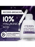 BY TERRY Hyaluronic Global face serum 30ml, UK version