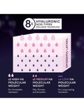 BY TERRY Hyaluronic Global face serum 30ml, UK version