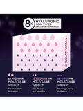 BY TERRY Hyaluronic Global face serum 30ml, UK version