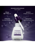 BY TERRY Hyaluronic Global face serum 30ml, UK version