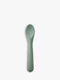 Vital Baby Nourish Silicone Suction Bowl Set (British brand)