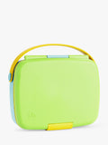 Munchkin kids bento box assorted, UK version