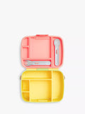 Munchkin kids bento box assorted, UK version