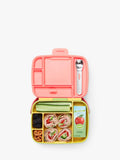 Munchkin kids bento box assorted, UK version