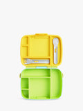 Munchkin kids bento box assorted, UK version