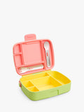Munchkin kids bento box assorted, UK version
