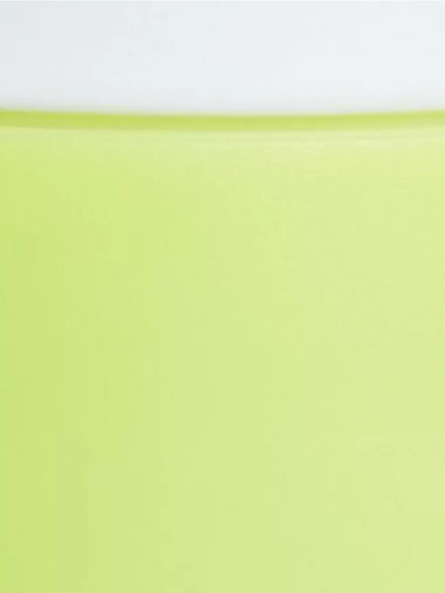 Munchkin Miracle 360 Degree Sippy Trainer Cup, 7oz - McGrocer