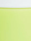 Munchkin Miracle 360 Degree Sippy Trainer Cup, 7oz - Blue