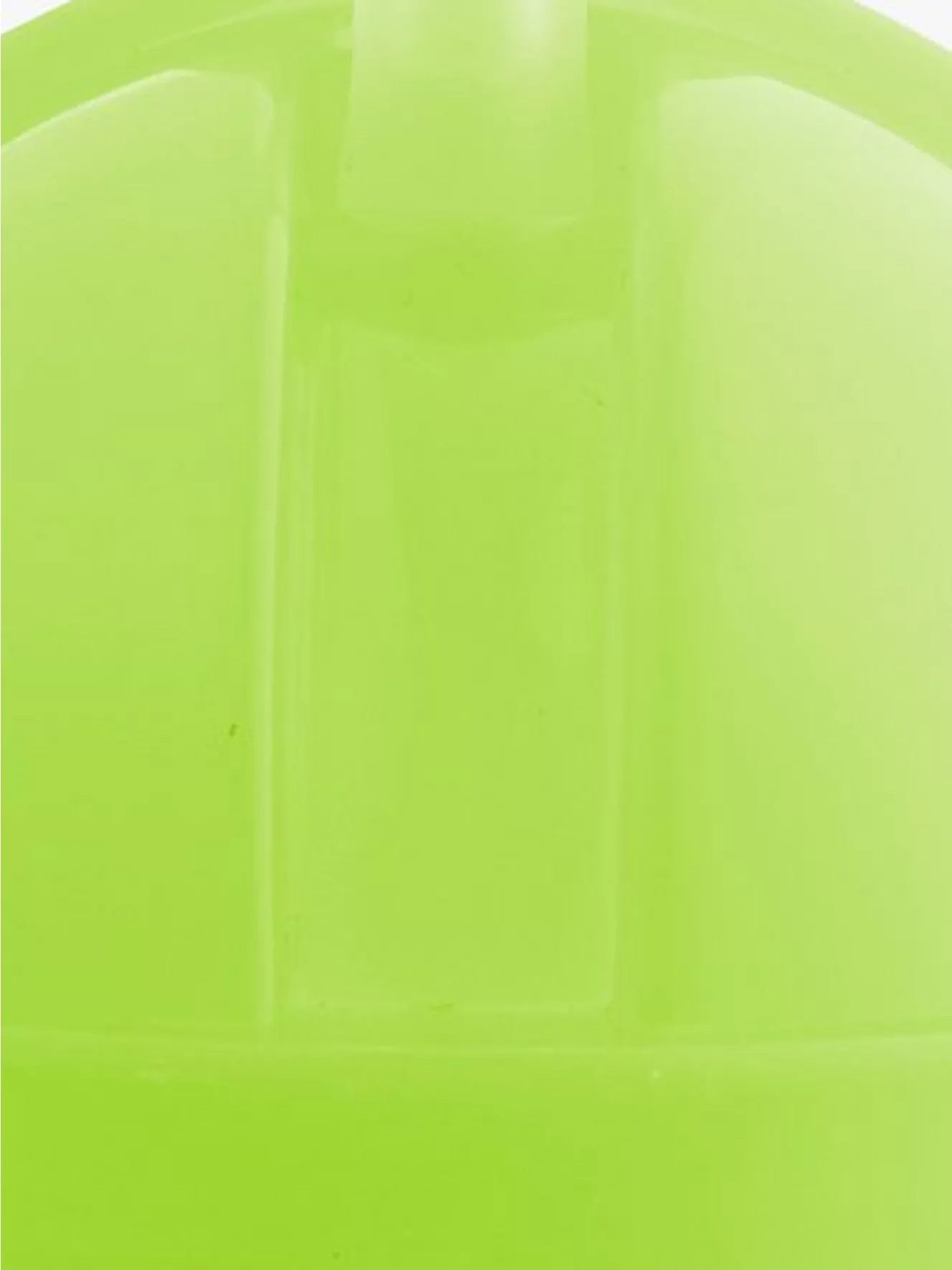 Munchkin Tip and Sip Weighted Straw Trainer Cup - McGrocer