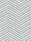 John Lewis Herringbone Knit Throw
