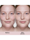 Laura Mercier Real Flawless Weightless Perfecting Foundation, UK version