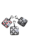 Etta Loves sensory hanging squares pack of 3 - British product