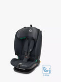 Maxi-Cosi Titan Plus i-Size Car Seat - McGrocer