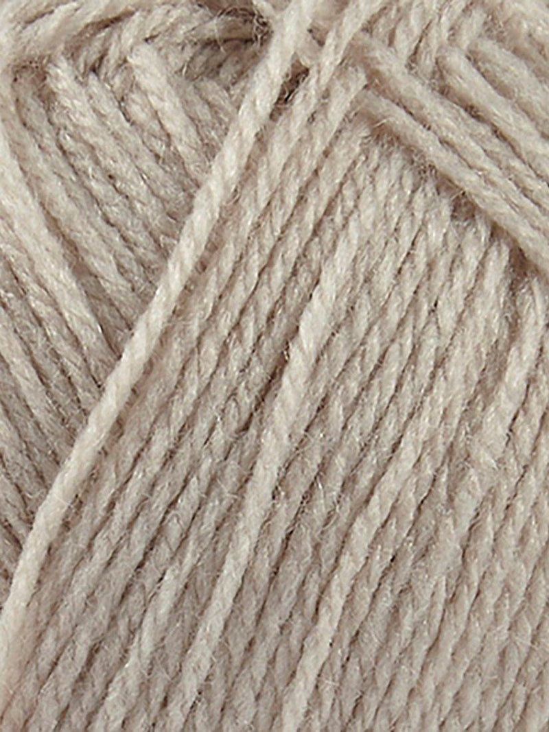 Sirdar Snuggly 3 Ply Yarn 50g, UK version