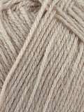 Sirdar Snuggly 3 Ply Yarn 50g, UK version