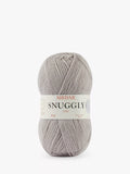 Sirdar Snuggly 3 Ply Yarn 50g