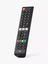John Lewis One For All URC4910 Replacement Remote Control for Samsung TVs- Buy online at McGrocer