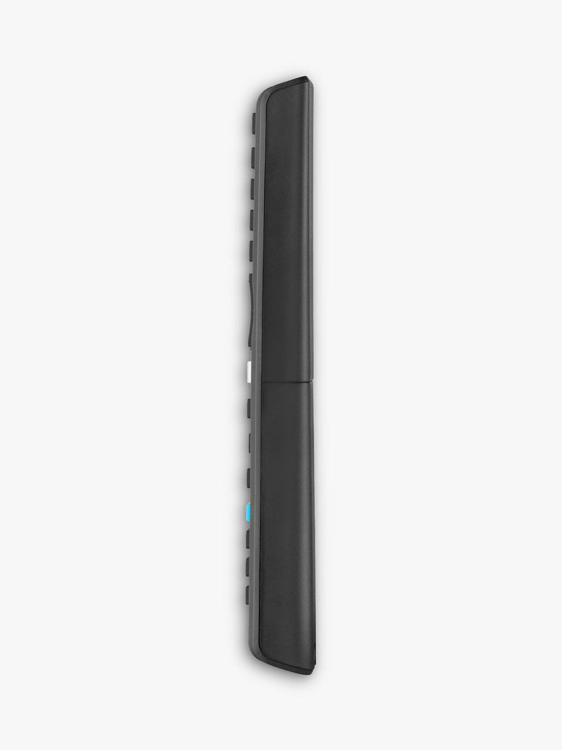 One For All URC4910 replacement remote for Samsung TVs, UK version