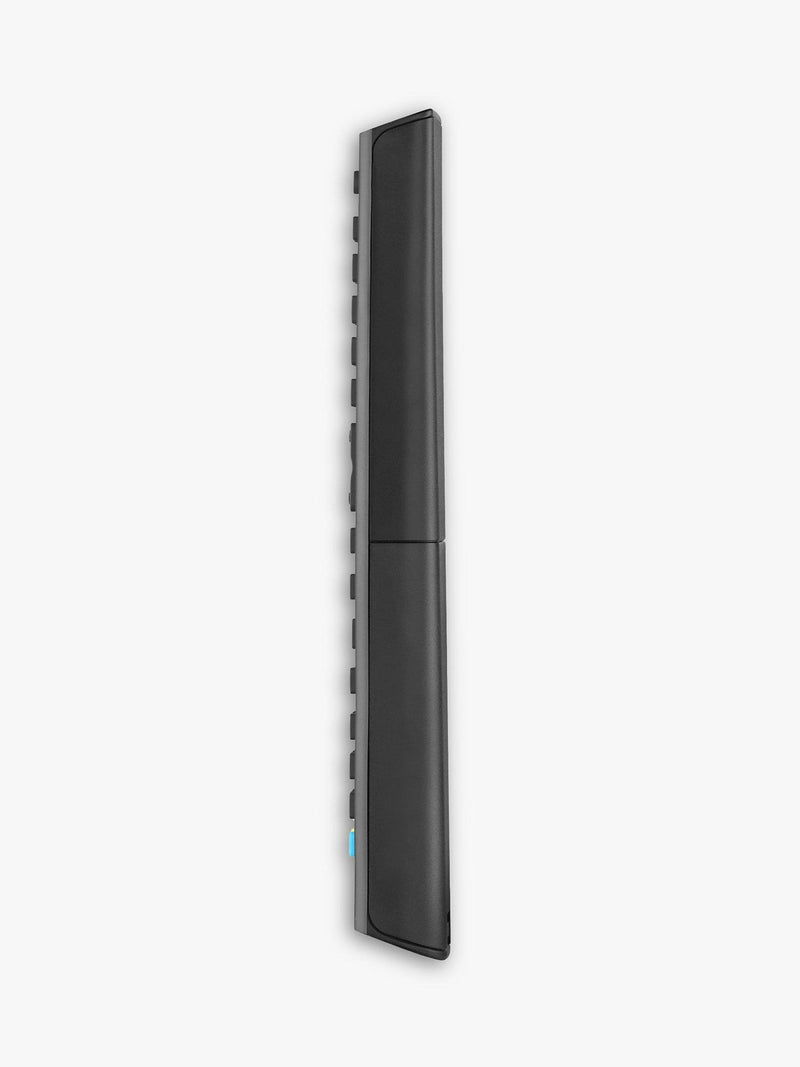 One For All URC4911 remote for LG TVs, imported from the UK