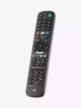 John Lewis One For All URC4912 Replacement Remote Control for Sony TVs- Buy online at McGrocer