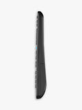 One For All URC4914 replacement remote for Panasonic TVs, imported from the UK