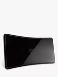One For All SV9420 amplified indoor aerial Freeview HD, UK version