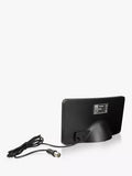 One For All SV9420 amplified indoor aerial Freeview HD, UK version