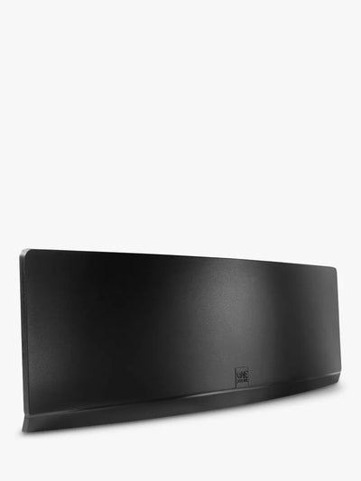 John Lewis One For All SV9430 Amplified Indoor Aerial for Digital TV, Full HD- Buy online at McGrocer
