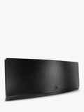 One For All SV9430 amplified indoor aerial (British brand)