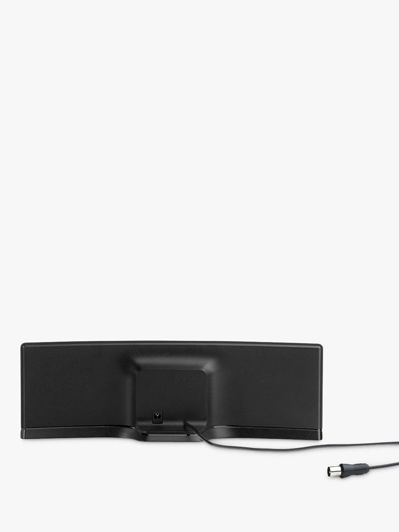 One For All SV9430 amplified indoor aerial (British brand)