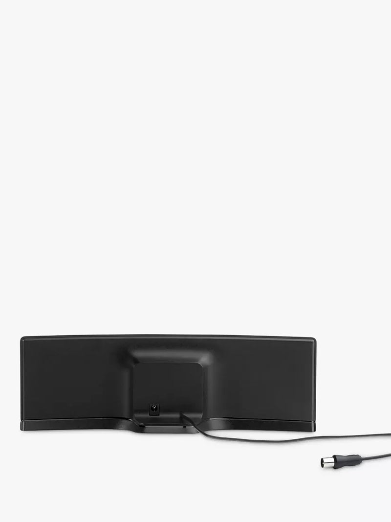 One For All SV9430 amplified indoor aerial (British brand)
