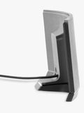 One For All SV9430 amplified indoor aerial (British brand)