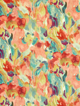 John Lewis Harlequin Foresta Velvet Furnishing Fabric 136cm- Buy online at McGrocer