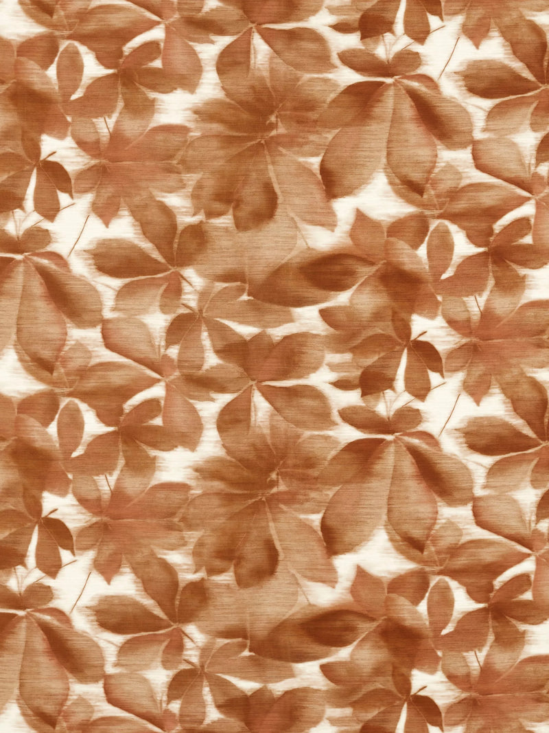 Harlequin Grounded furnishing fabric 140cm - British product