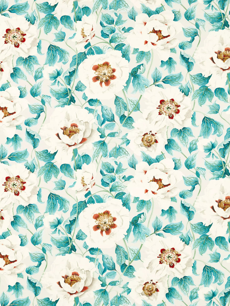 Harlequin Florent Furnishing Fabric