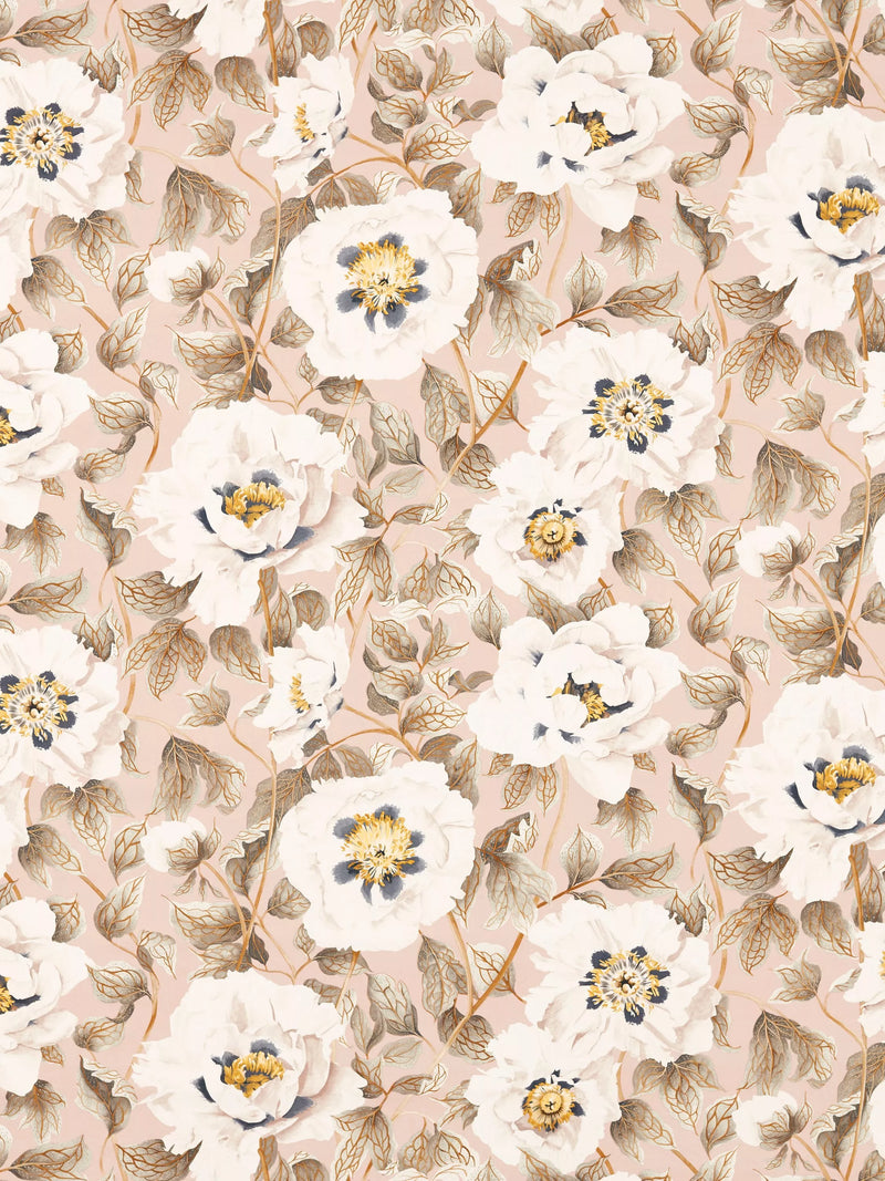 Harlequin Florent Furnishing Fabric
