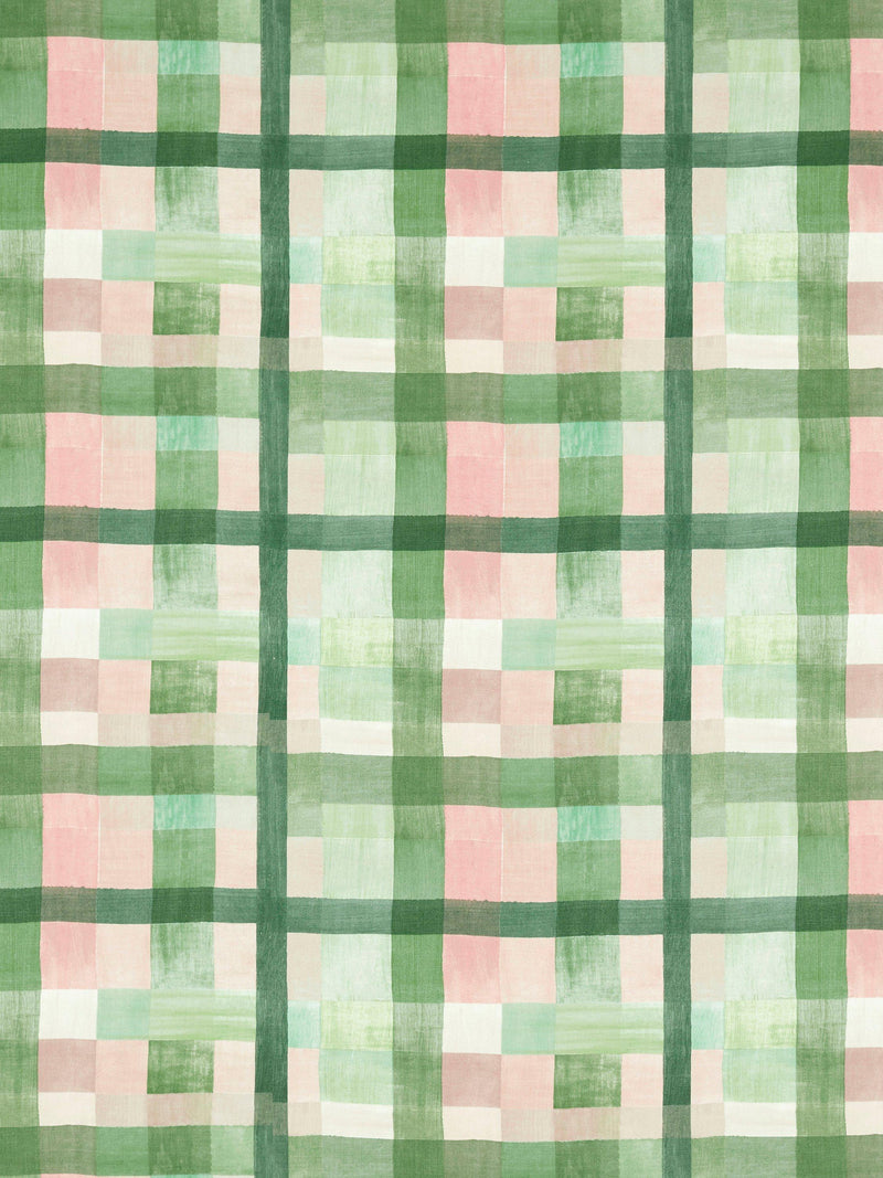 Harlequin Ertha furnishing fabric 138cm width - British product