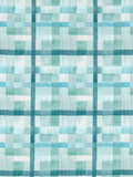 Harlequin Ertha furnishing fabric 138cm width - British product