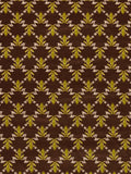 Harlequin Chroma & Wood Frog Furnishing Fabric