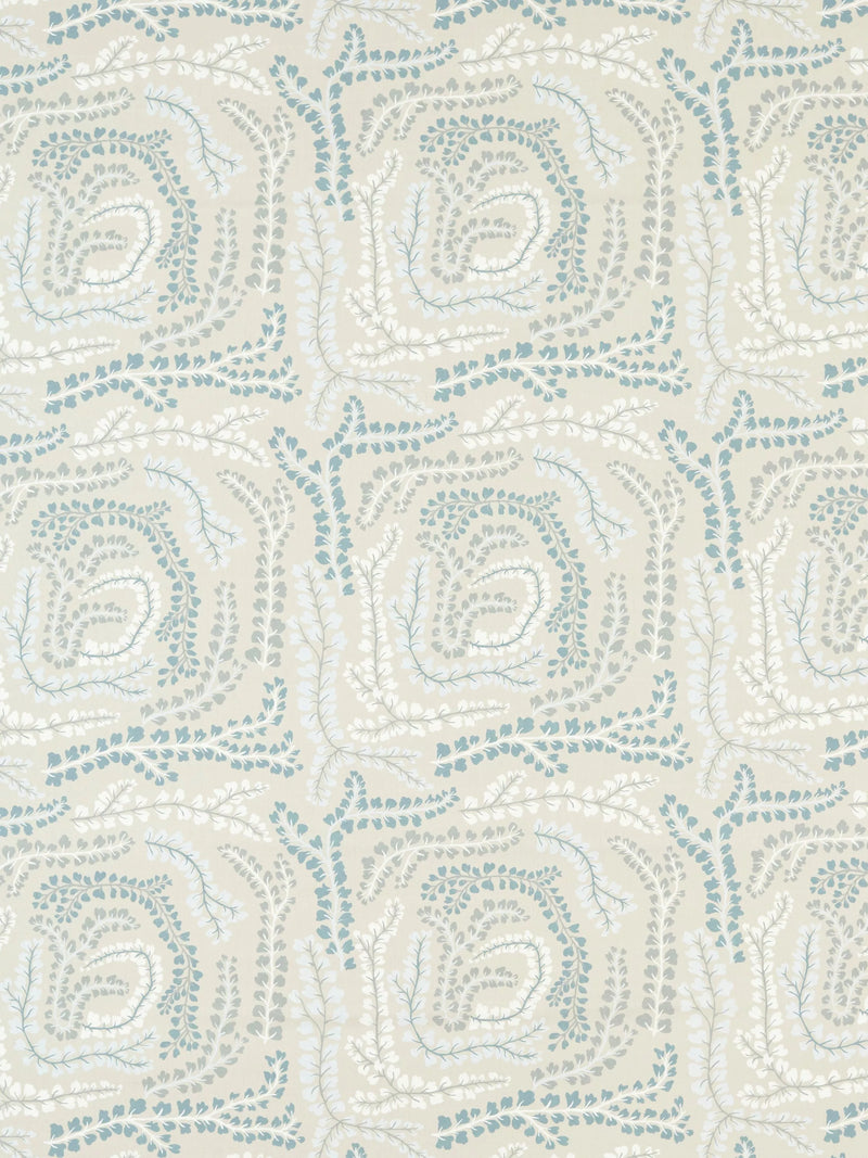 Harlequin Aucuba & Fayola Furnishing Fabric
