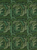 Harlequin Aucuba & Fayola Furnishing Fabric
