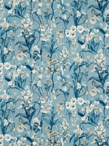 John Lewis Harlequin Cadencia & Kalina Furnishing Fabric 141cm- Buy online at McGrocer