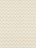 Harlequin Mini Wood Frog furnishing fabric 100% cotton, UK version