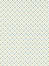 John Lewis Harlequin Cayo & Mini Wood Frog Furnishing Fabric- Buy online at McGrocer