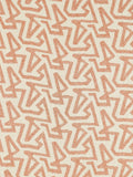 Harlequin Azurea & Izumi Furnishing Fabric