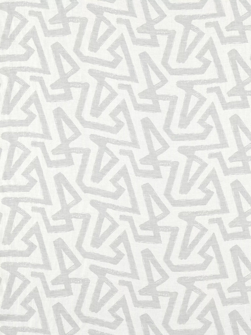 Harlequin Azurea & Izumi Furnishing Fabric