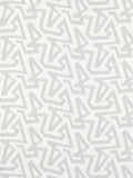 Harlequin Azurea & Izumi Furnishing Fabric