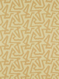 Harlequin Azurea & Izumi Furnishing Fabric