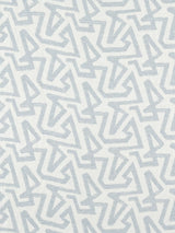 John Lewis Harlequin Azurea & Izumi Furnishing Fabric- Buy online at McGrocer
